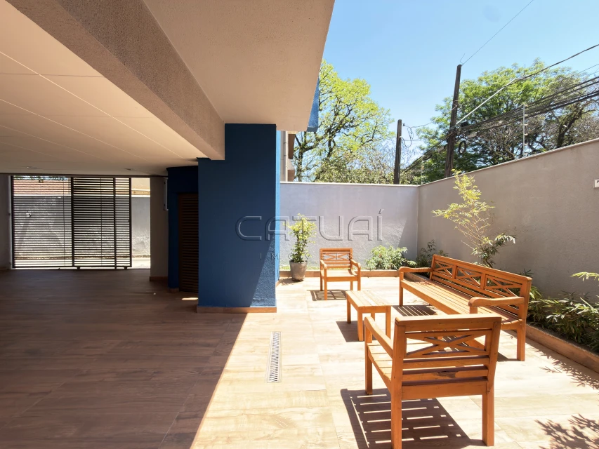 Apartamento Para Alugar Torres Vedras Londrina