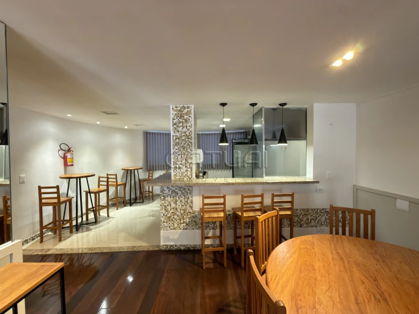 Apartamento Para Alugar Torres Vedras Londrina