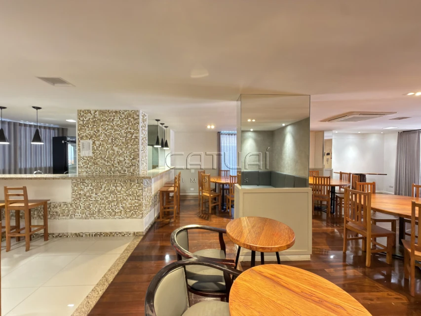 Apartamento Para Alugar Torres Vedras Londrina