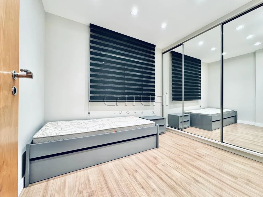 Imagens do imóveis Apartamento À Venda Lumiere Londrina