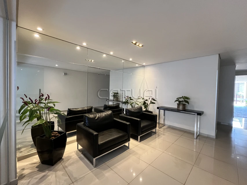 Imagens do imóveis Apartamento Para Alugar Torres Do Horizonte Londrina