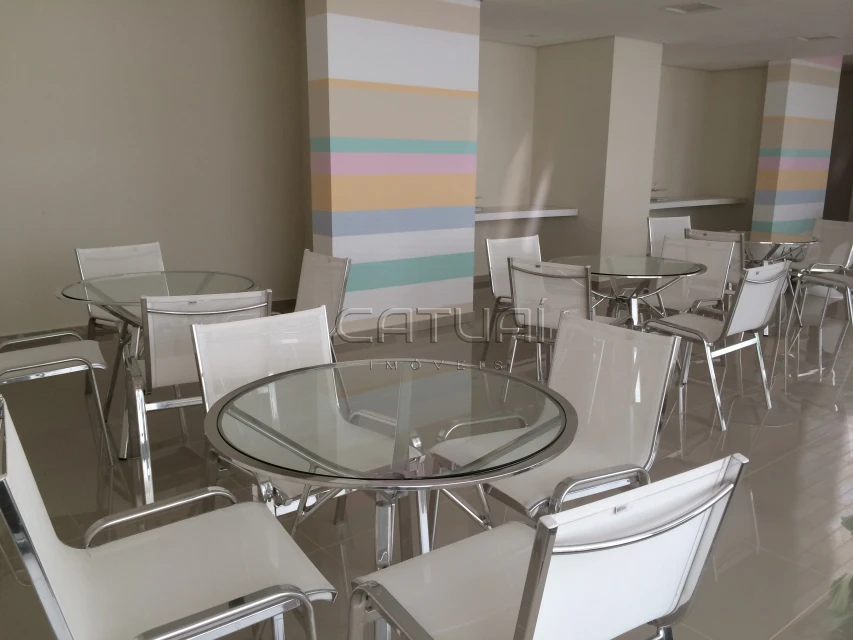 Imagens do imóveis Apartamento Para Alugar Torres Do Horizonte Londrina