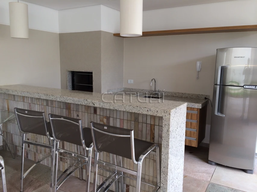 Imagens do imóveis Apartamento Para Alugar Torres Do Horizonte Londrina