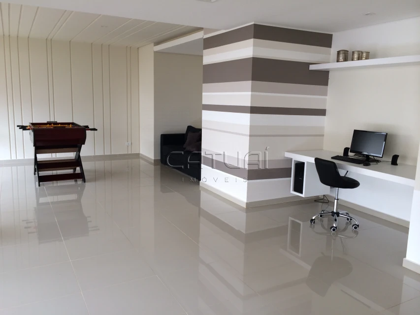 Imagens do imóveis Apartamento Para Alugar Torres Do Horizonte Londrina