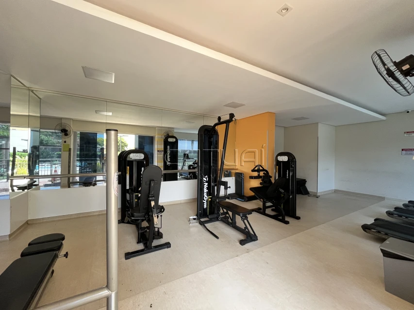Imagens do imóveis Apartamento Para Alugar Torres Do Horizonte Londrina