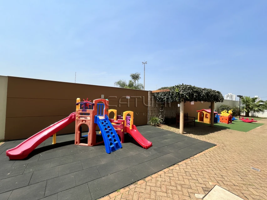 Imagens do imóveis Apartamento Para Alugar Torres Do Horizonte Londrina