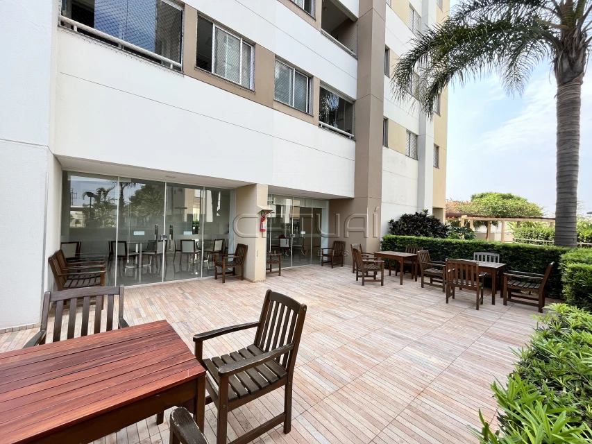 Imagens do imóveis Apartamento Para Alugar Torres Do Horizonte Londrina