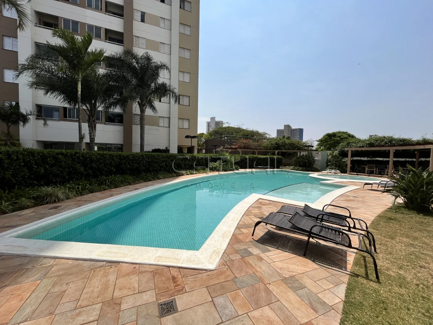 Imagens do imóveis Apartamento Para Alugar Torres Do Horizonte Londrina