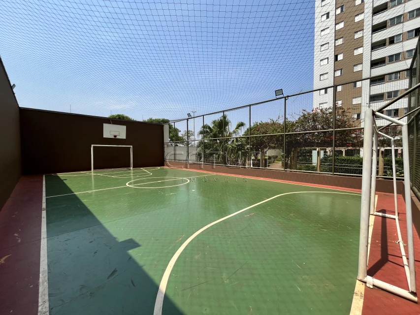 Imagens do imóveis Apartamento Para Alugar Torres Do Horizonte Londrina