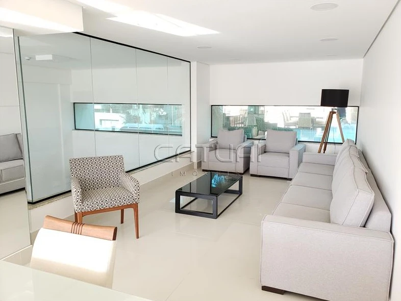 Imagens do imóveis Apartamento Para Alugar Morada Shangri-Lá Residencial Londrina