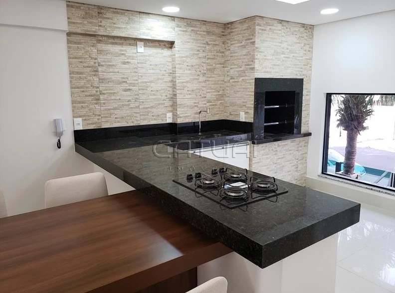 Imagens do imóveis Apartamento Para Alugar Morada Shangri-Lá Residencial Londrina