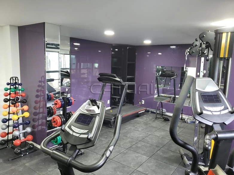Imagens do imóveis Apartamento Para Alugar Morada Shangri-Lá Residencial Londrina