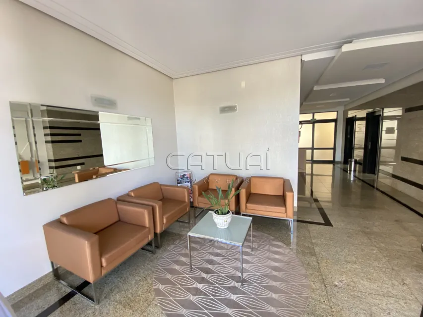 Imagens do imóveis Apartamento Para Alugar Laguna Londrina
