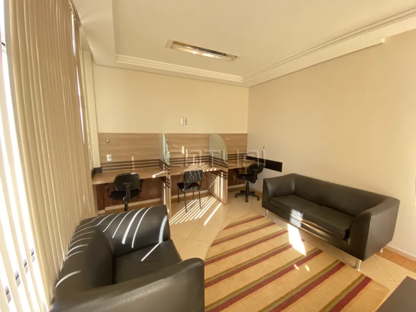 Imagens do imóveis Apartamento Para Alugar Laguna Londrina
