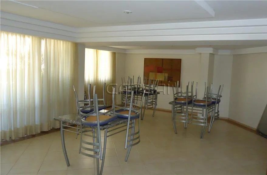 Imagens do imóveis Apartamento Para Alugar Laguna Londrina