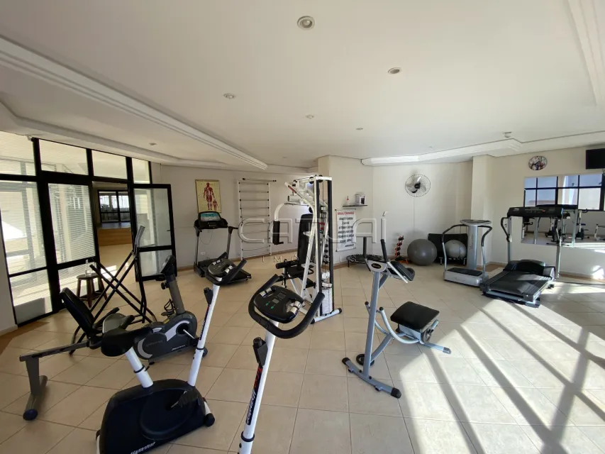 Imagens do imóveis Apartamento Para Alugar Laguna Londrina