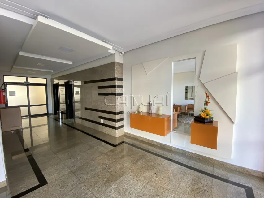 Imagens do imóveis Apartamento Para Alugar Laguna Londrina