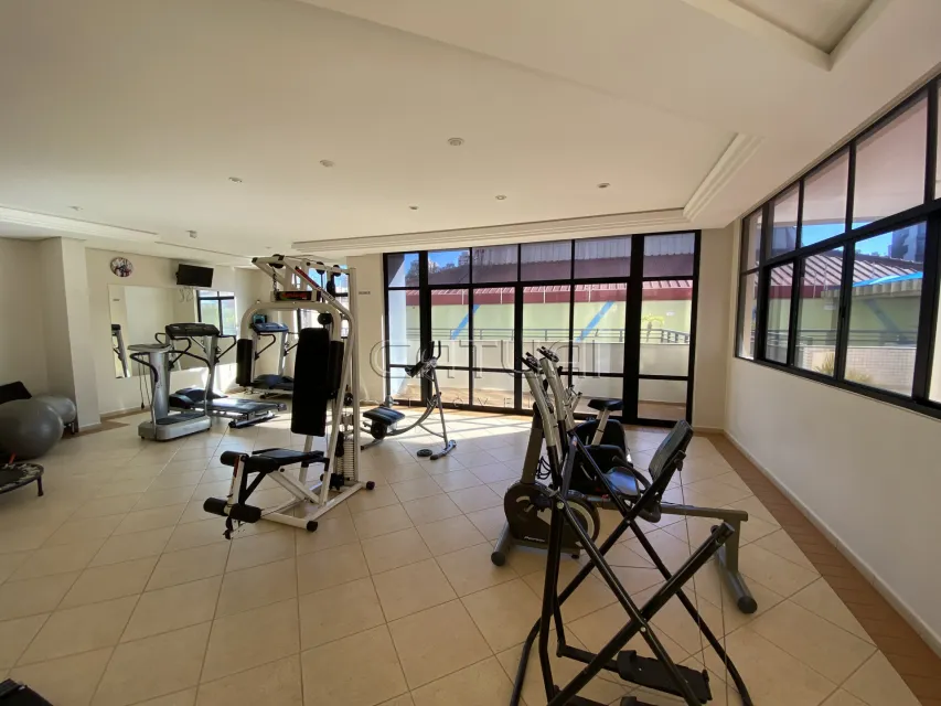 Imagens do imóveis Apartamento Para Alugar Laguna Londrina