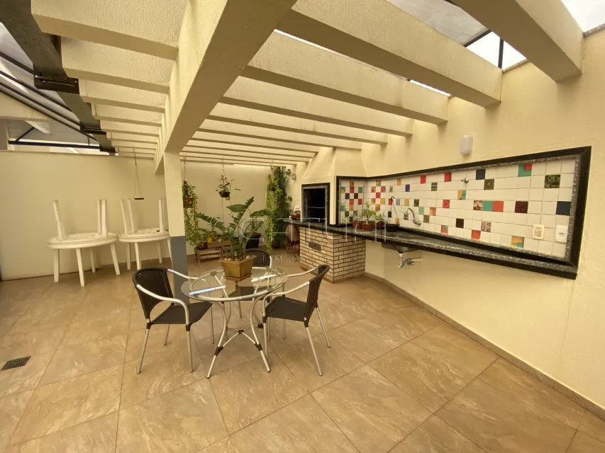 Imagens do imóveis Apartamento Para Alugar Laguna Londrina