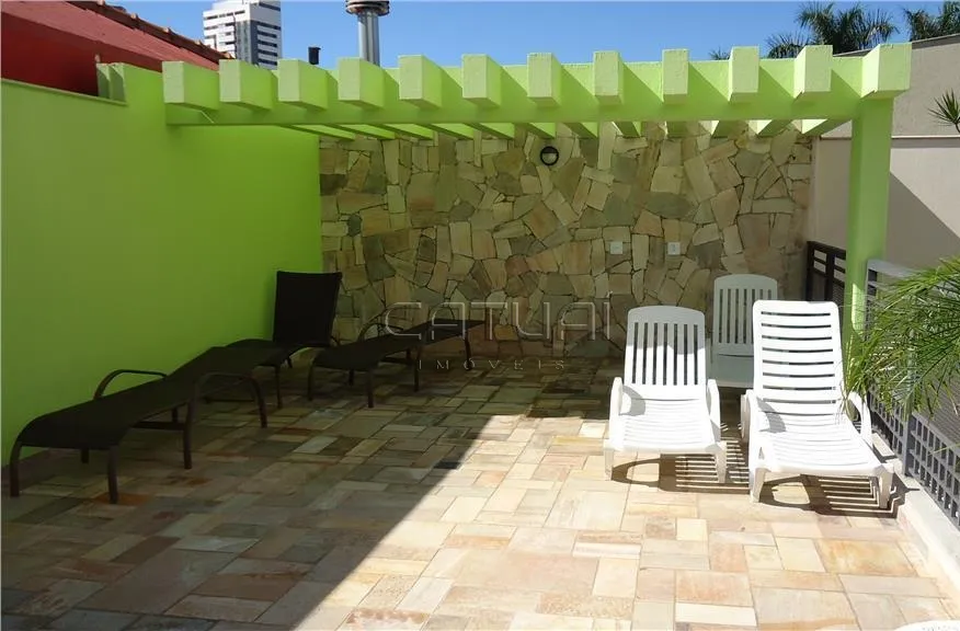 Imagens do imóveis Apartamento Para Alugar Laguna Londrina