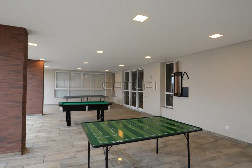 Imagens do imóveis Apartamento Para Alugar Aqua Jardim Londrina