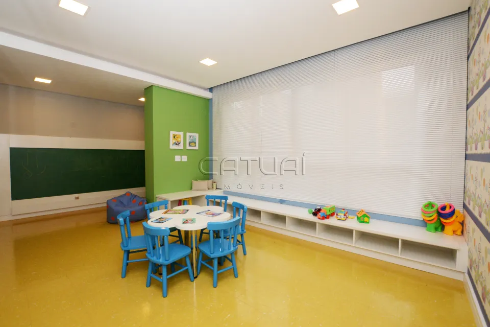 Imagens do imóveis Apartamento Para Alugar Aqua Jardim Londrina