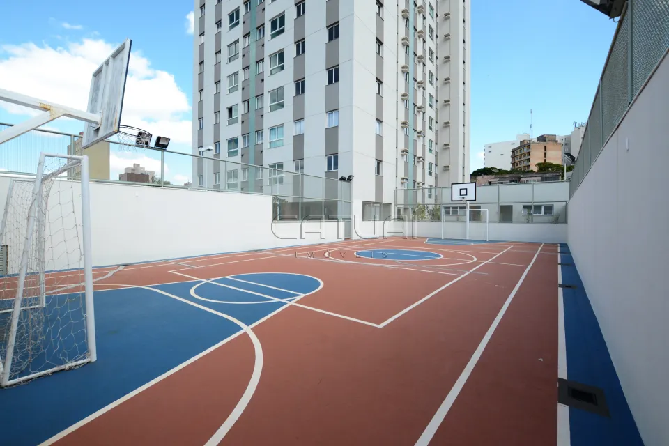 Imagens do imóveis Apartamento Para Alugar Aqua Jardim Londrina