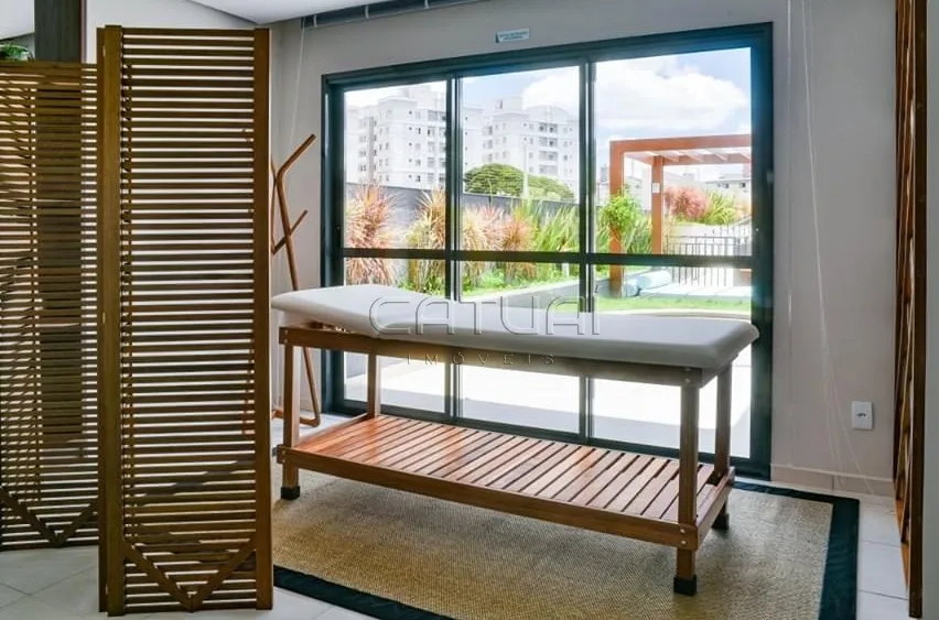 Apartamento Para Alugar Fly Top Life Londrina