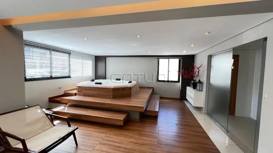 Apartamento Para Alugar Terralis Jardin Londrina