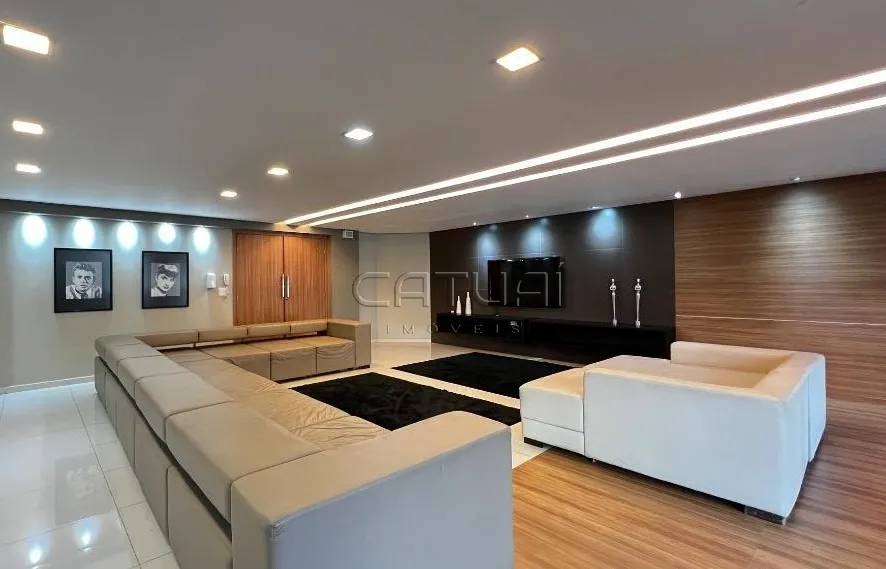 Apartamento Para Alugar Terralis Jardin Londrina