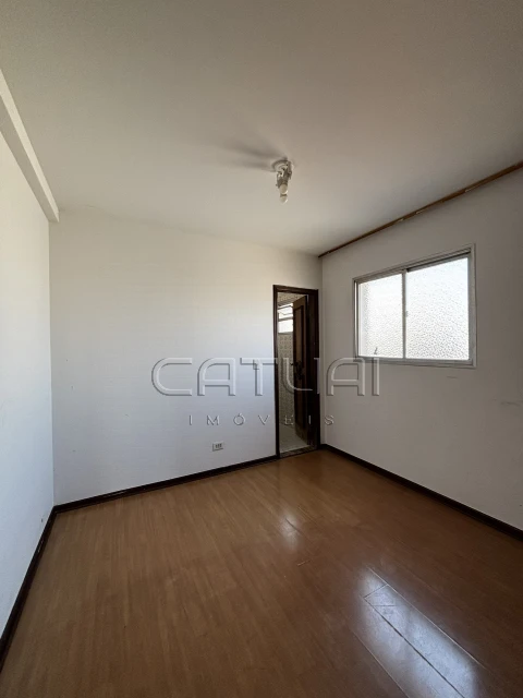 Independência Independência