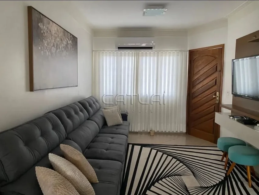 Imagens do imóveis Casa À Venda Novo Aeroporto Londrina