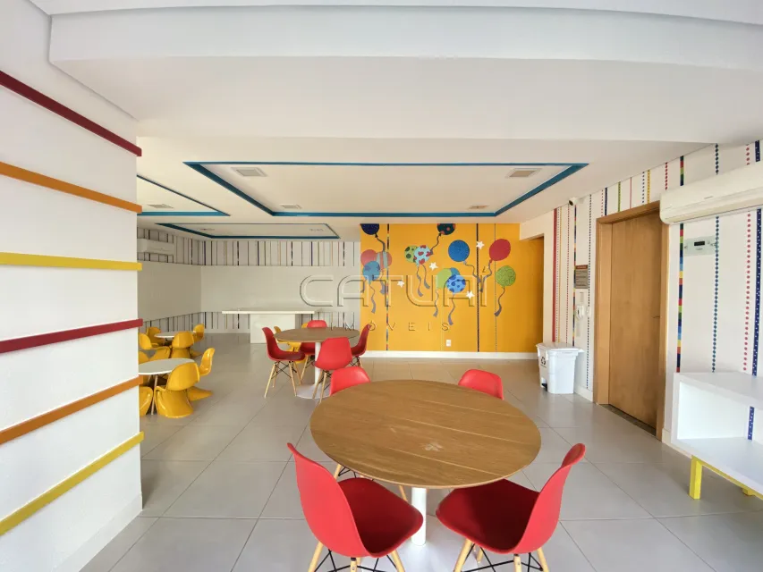 Apartamento À Venda Lumiere Londrina