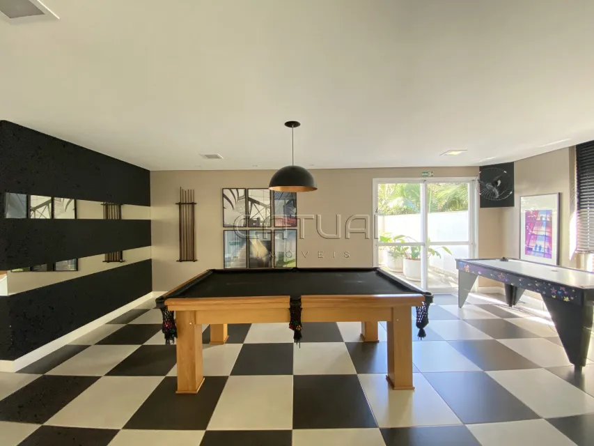 Apartamento À Venda Lumiere Londrina