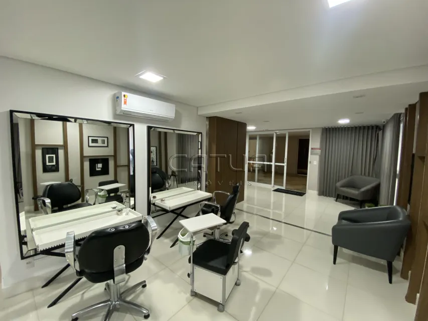 Apartamento À Venda Lumiere Londrina