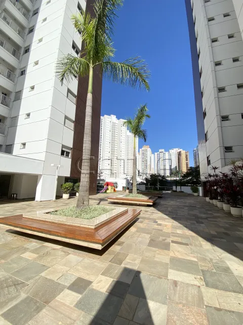 Apartamento À Venda Lumiere Londrina