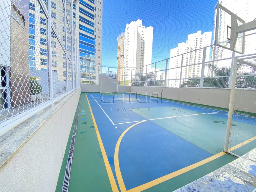 Apartamento À Venda Lumiere Londrina