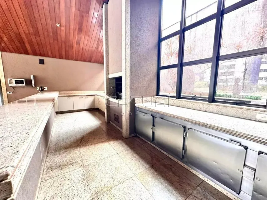 Apartamento Para Alugar Arkadia Londrina