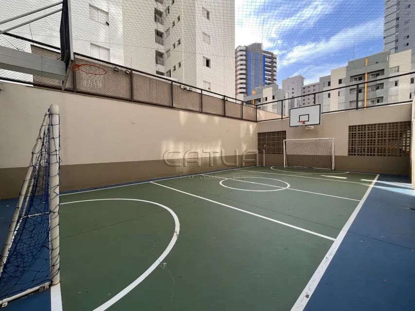 Apartamento Para Alugar Maison Provence Londrina