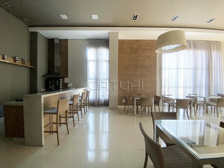 Imagens do imóveis Apartamento Para Alugar Liberty Towers Londrina
