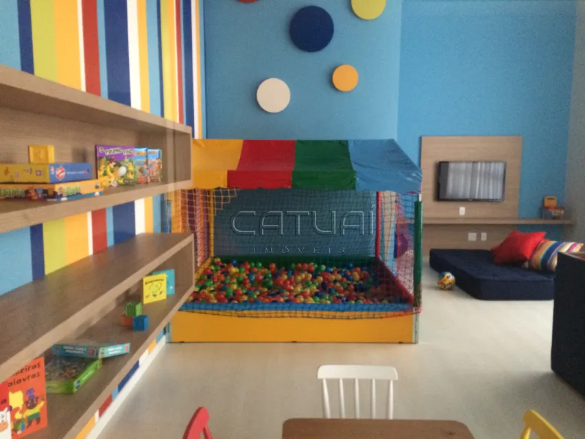 Imagens do imóveis Apartamento Para Alugar Liberty Towers Londrina