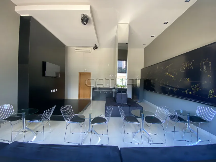 Imagens do imóveis Apartamento Para Alugar Liberty Towers Londrina