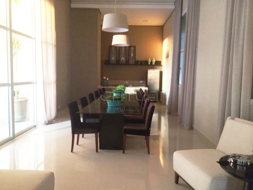 Imagens do imóveis Apartamento Para Alugar Liberty Towers Londrina