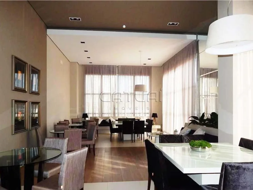 Imagens do imóveis Apartamento Para Alugar Liberty Towers Londrina