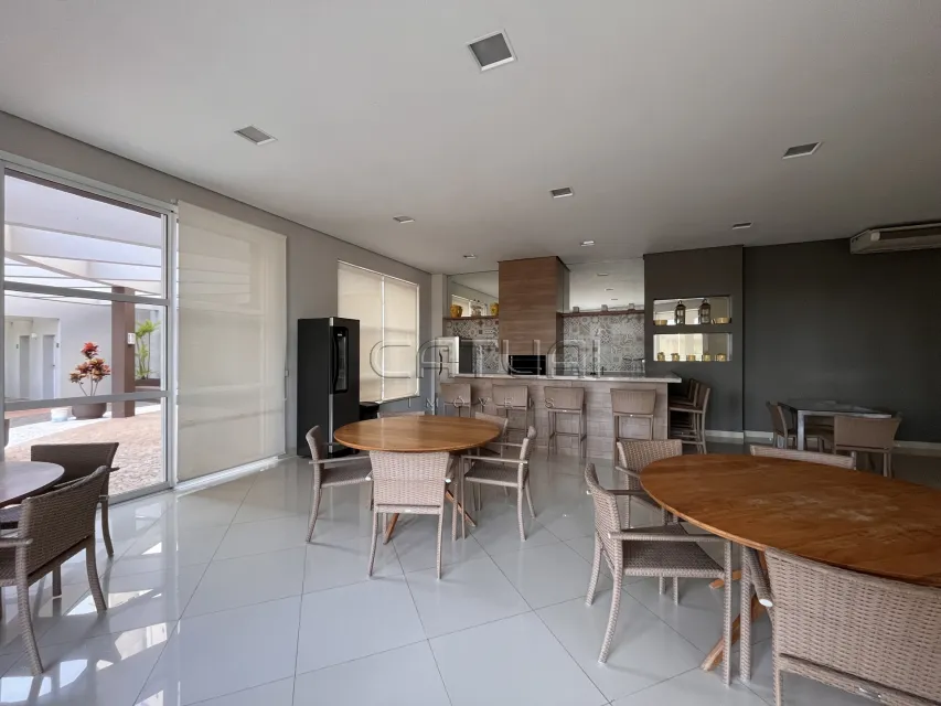 Imagens do imóveis Apartamento Para Alugar Liberty Towers Londrina