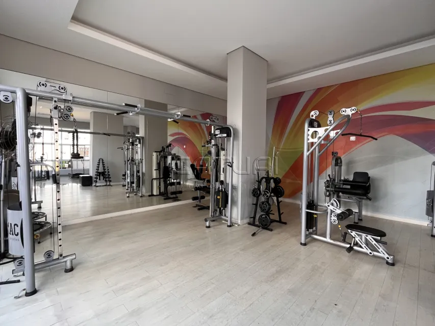 Imagens do imóveis Apartamento Para Alugar Liberty Towers Londrina