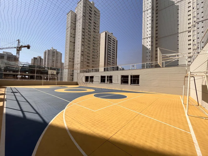 Imagens do imóveis Apartamento Para Alugar Liberty Towers Londrina
