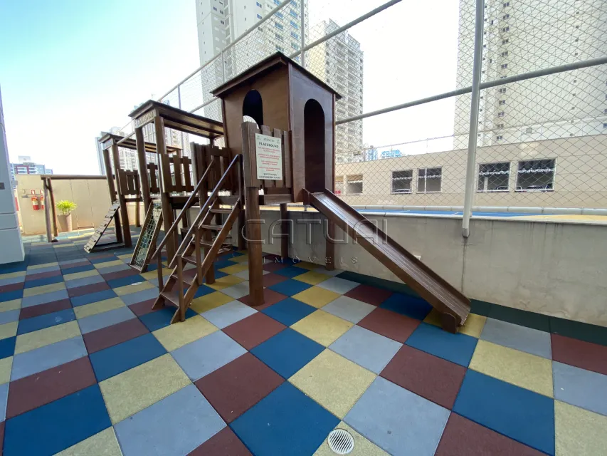 Imagens do imóveis Apartamento Para Alugar Liberty Towers Londrina