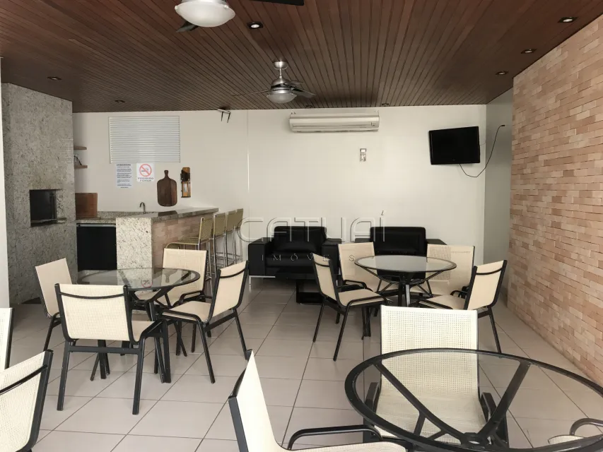 Apartamento Para Alugar Maison Murano Londrina