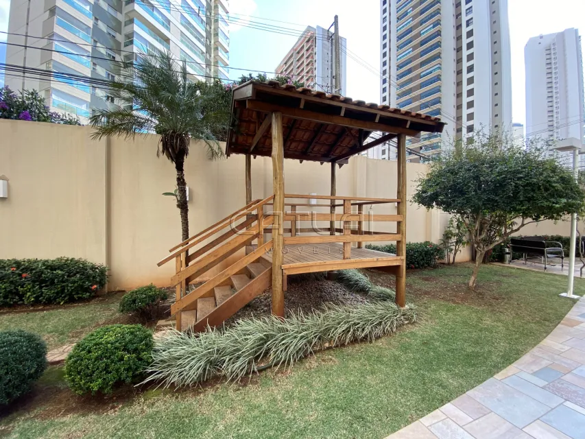 Apartamento Para Alugar Maison Murano Londrina